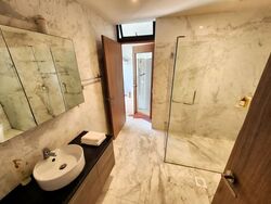 Allamanda Grove (D10), Semi-Detached #546224491